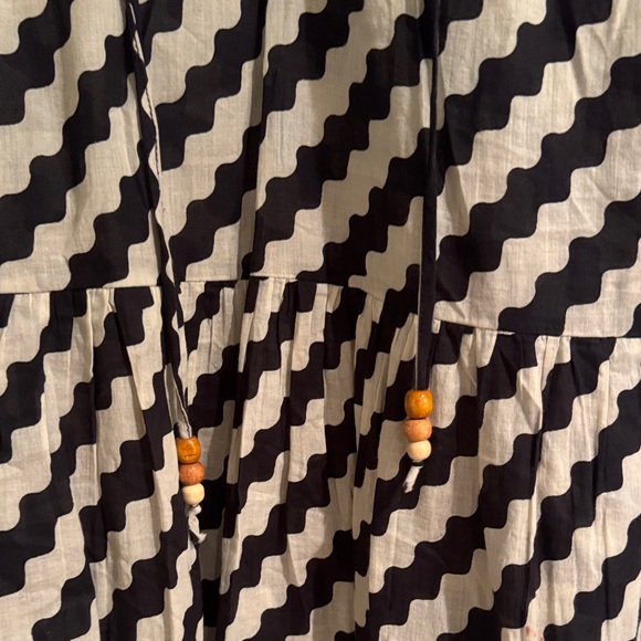 Compania fantastica - Picture 4 of 5